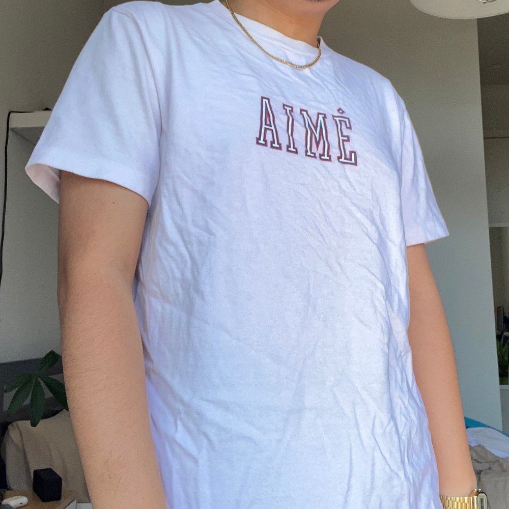 Aime Leon Dore T-Shirt